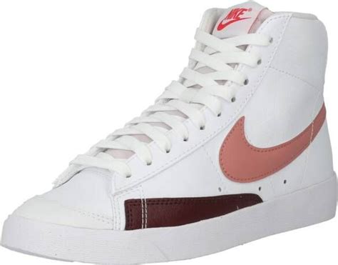 marktplaat nike schoenen suede hoog|nike sneaker nl.